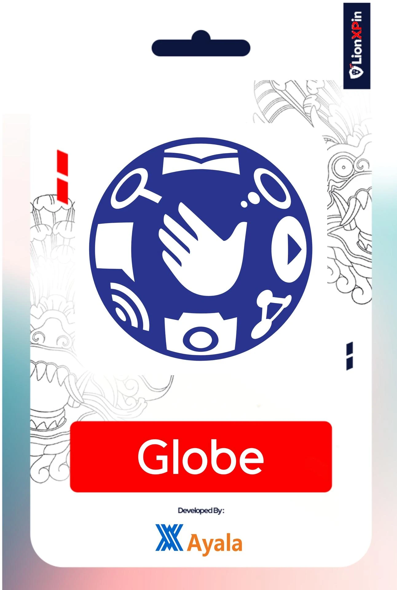 GLOBE